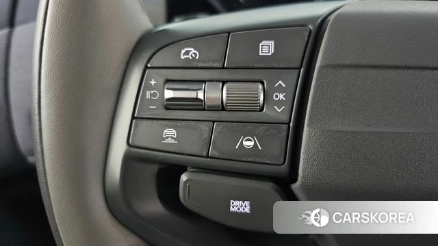 Kia EV3 id 4870951 из Кореи 21