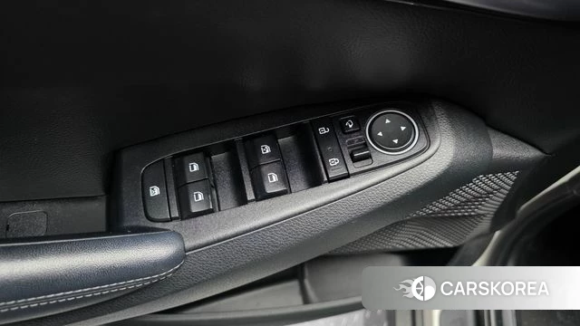 Kia Seltos id 4992745 из Кореи 21