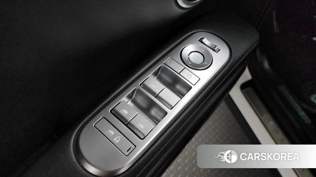 Hyundai Palisade (LX3) id 4715085 из Кореи 21