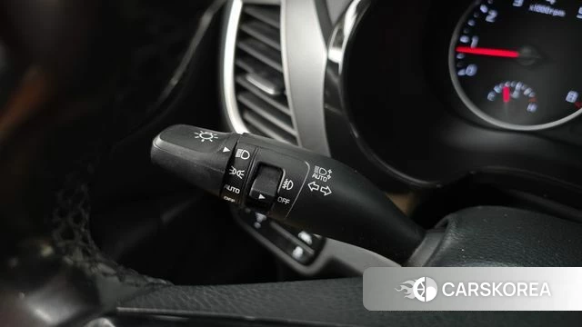 Kia Seltos id 4966977 из Кореи 21
