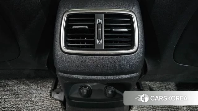 Kia The New Sorento id 5042279 из Кореи 21