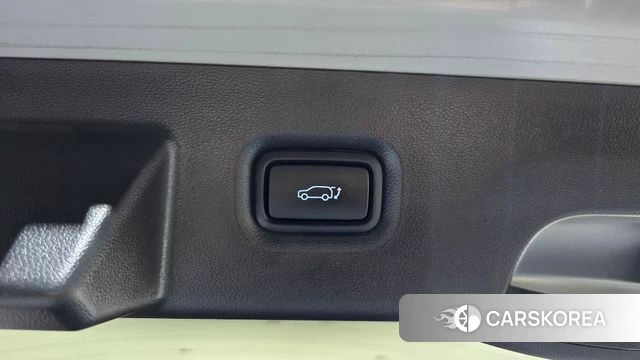 Hyundai Ionic 5 id 4981077 из Кореи 21