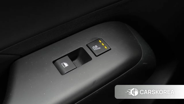 Hyundai Kona Electric (SX2) id 4904408 из Кореи 21