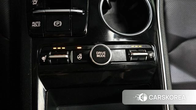 Kia K5 3rd generation id 5052751 из Кореи 21