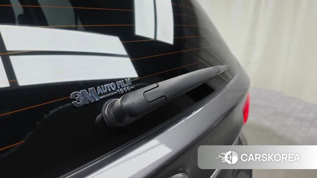 Hyundai Santa Fe TM id 4764776 из Кореи 21
