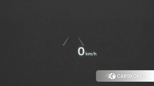 Hyundai The New Grandeur IG id 4987481 из Кореи 21