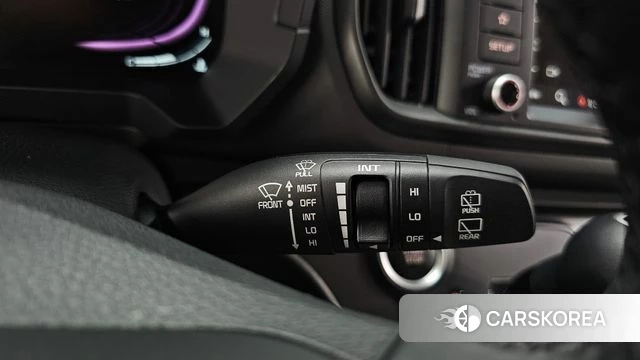 Kia The New Kia Ray id 5040018 из Кореи 21