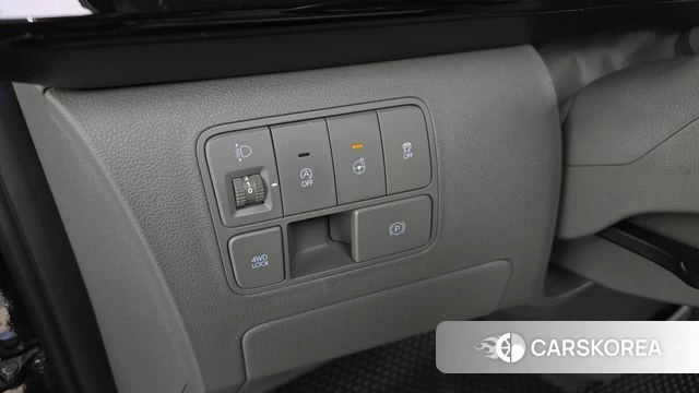 Hyundai Staria id 4696348 из Кореи 21
