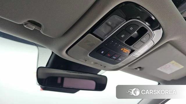 Hyundai Tucson (NX4) id 5041146 из Кореи 21