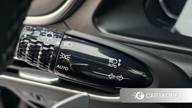 Hyundai Sonata (DN8) id 5052990 из Кореи 21