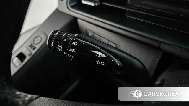 Hyundai Staria id 4941464 из Кореи 21