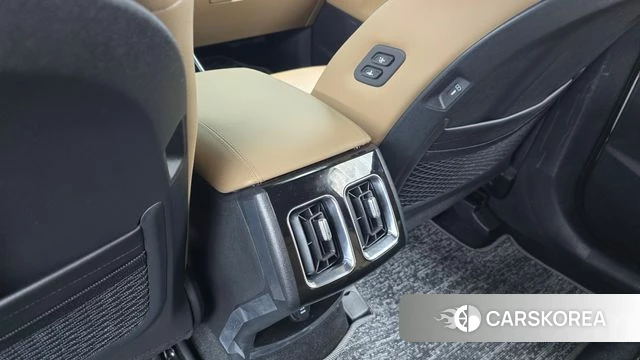 Kia The New Sorento 4th Generation id 4949831 из Кореи 21