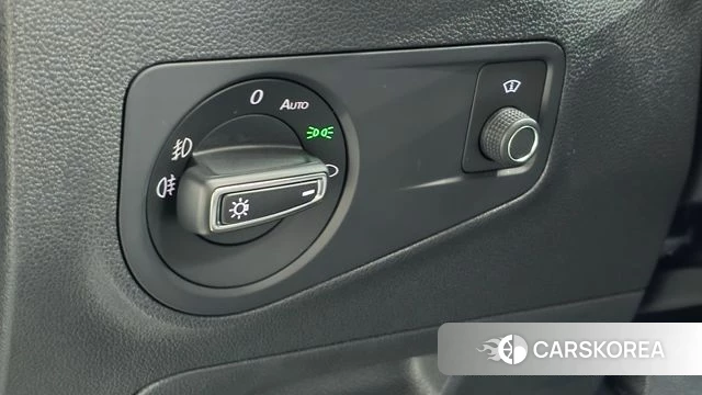 Volkswagen Tiguan second Generation id 4998813 из Кореи 21