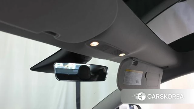 Tesla Model 3 id 5013096 из Кореи 21