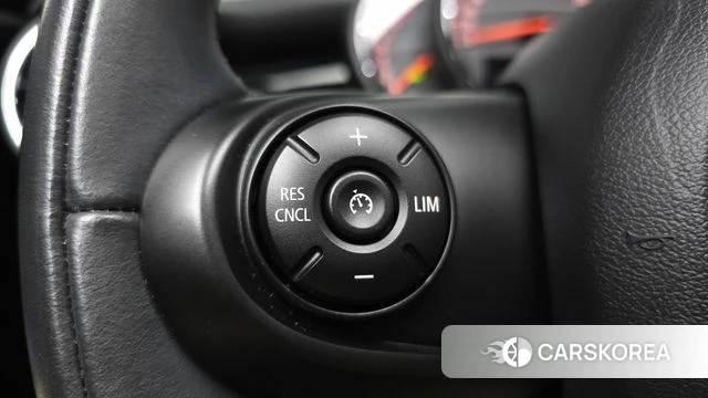 Mini Cooper id 4943553 из Кореи 21