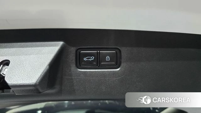 Hyundai Santa Fe (MX5) id 4975075 из Кореи 21