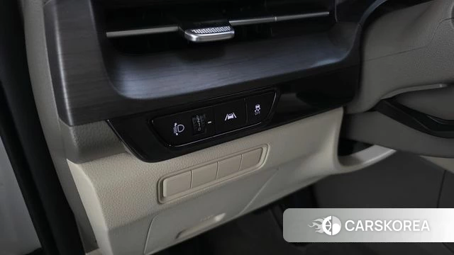 Kia Carnival 4th generation id 4986413 из Кореи 21