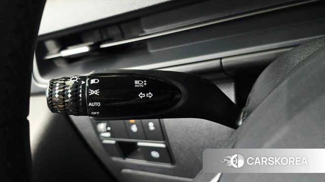 Hyundai Staria id 5026484 из Кореи 21