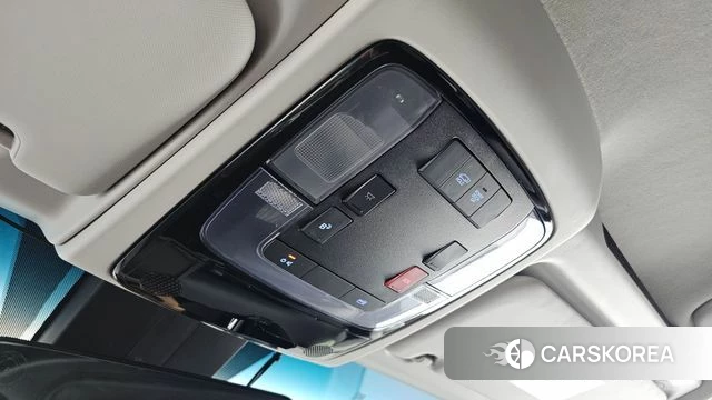 Hyundai Staria id 4965479 из Кореи 21