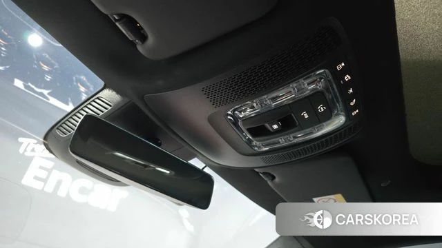 Mercedes-Benz A-Class W177 id 5052779 из Кореи 21