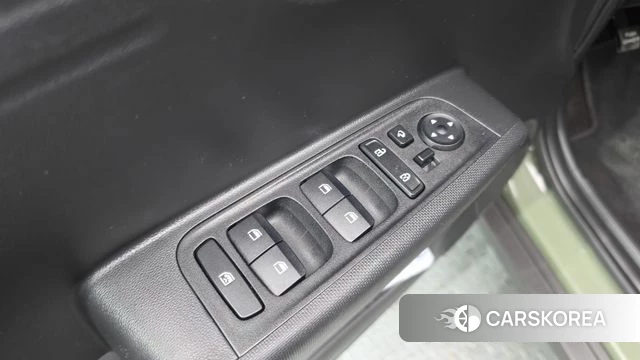 Hyundai Casper id 4986300 из Кореи 21