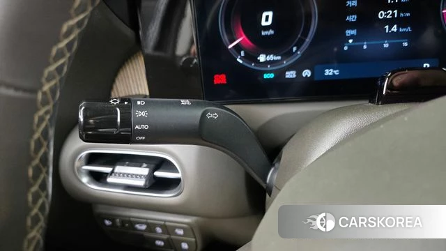 Hyundai Palisade (LX3) id 4554507 из Кореи 21