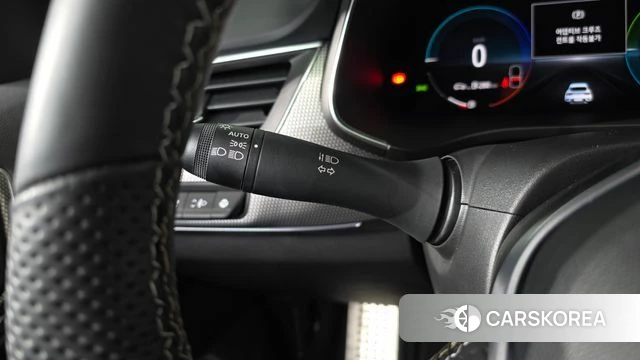 Renault Korea (Samsung) Arcana id 4898066 из Кореи 21