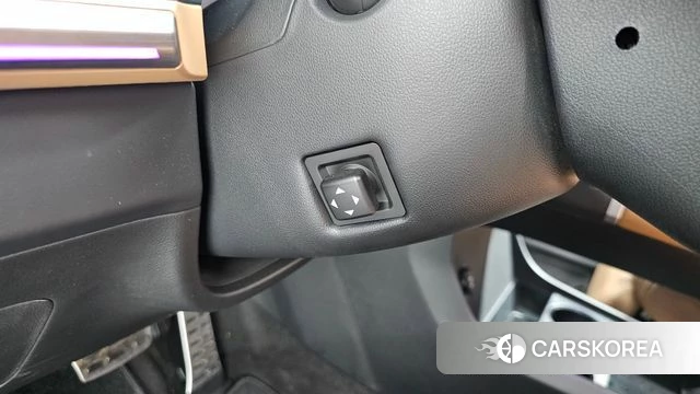 Hyundai Santa Fe (MX5) id 4941239 из Кореи 21