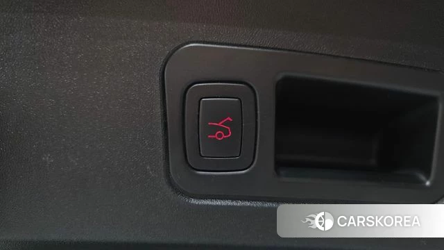 Tesla Model S id 5003746 из Кореи 21