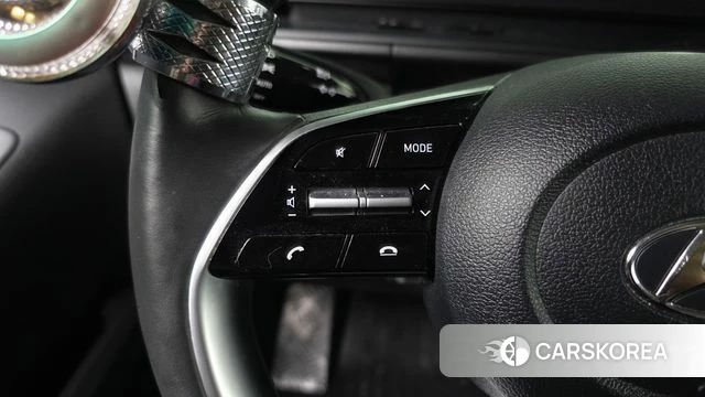 Hyundai Staria id 4951569 из Кореи 21