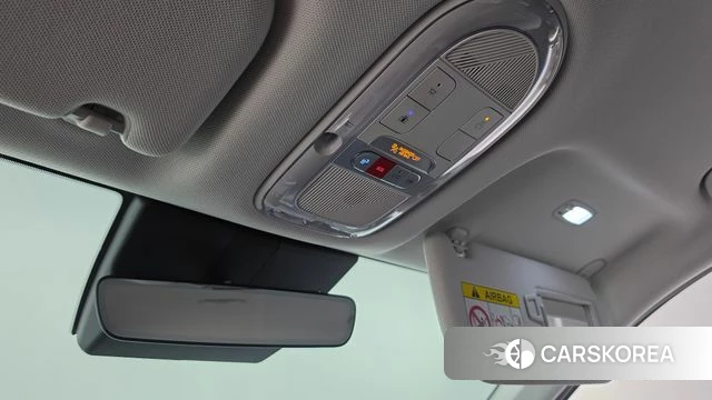 Hyundai The New Ionic 5 id 4847595 из Кореи 21
