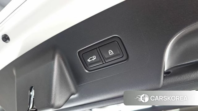 Hyundai Palisade (LX3) id 5001662 из Кореи 21