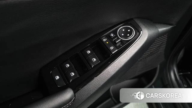 Kia The New Seltos id 5021814 из Кореи 21