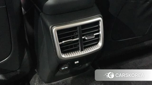 Kia K5 3rd generation id 4991152 из Кореи 21