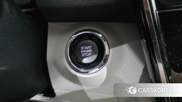 Ssangyong Berry New Tivoli id 4943444 из Кореи 21
