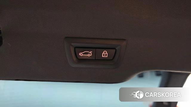 BMW 6 Series GT (G32) id 5053395 из Кореи 21