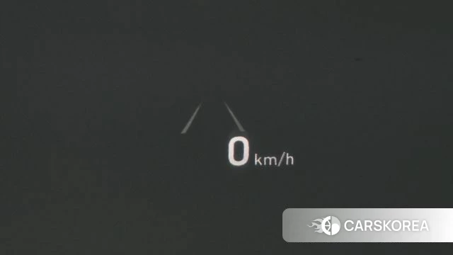 Genesis G70 id 5023900 из Кореи 21