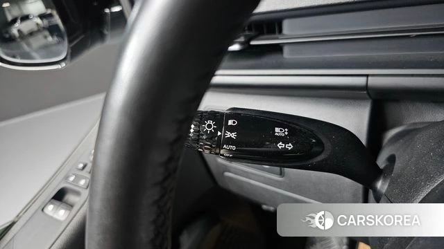 Hyundai Staria id 4753017 из Кореи 21