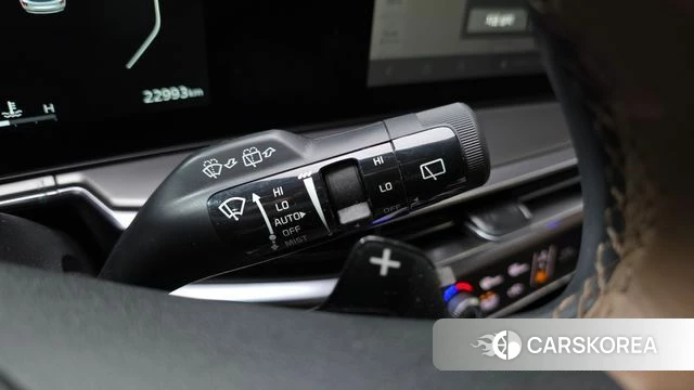 Kia The New Sorento 4th Generation id 4990285 из Кореи 21