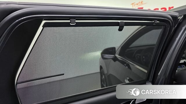 Hyundai Palisade id 5003256 из Кореи 21
