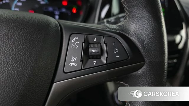 Chevrolet (GM Daewoo) The New Spark id 4937353 из Кореи 21