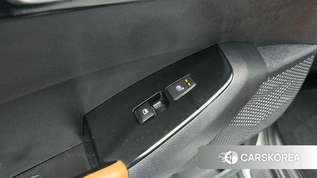 Kia The New Seltos id 5021318 из Кореи 21