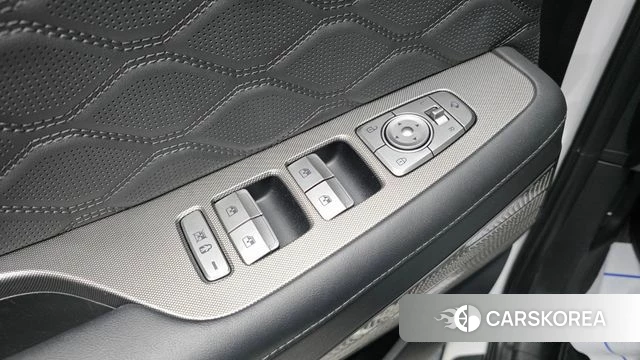Hyundai Palisade id 5027683 из Кореи 21