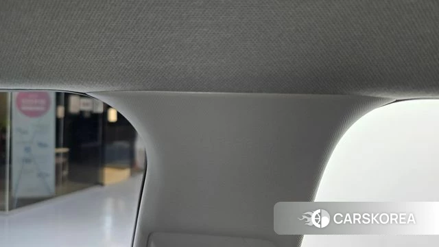 Kia The New Seltos id 4980740 из Кореи 21