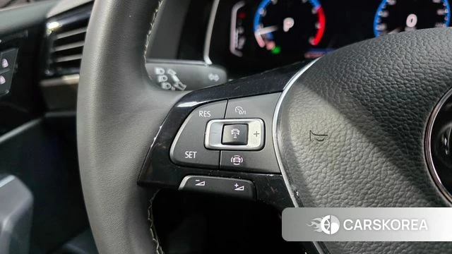 Volkswagen 7th Generation of Jetta id 4942780 из Кореи 21