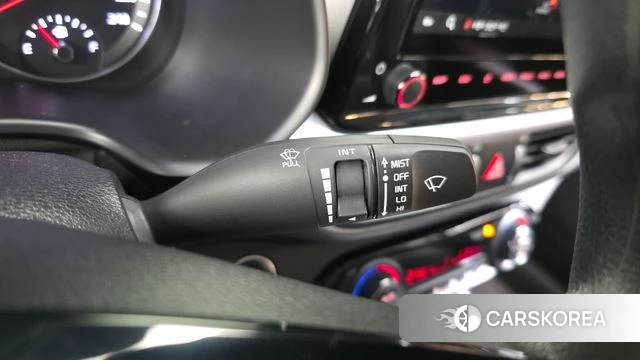 Kia The New K3 2nd generation id 5003281 из Кореи 21