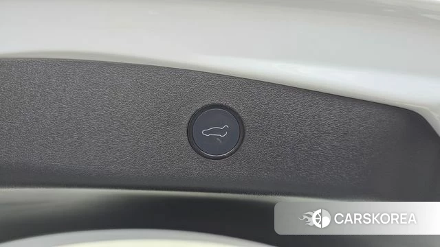 Tesla Model 3 id 4716631 из Кореи 21