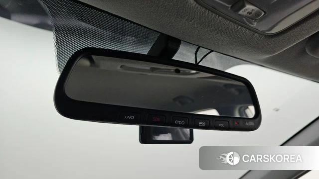 Kia All New Morning (JA) id 5035328 из Кореи 21