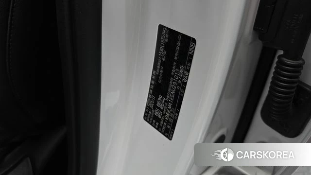 Hyundai Avante (CN7) id 4593239 из Кореи 21