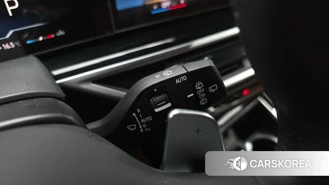 BMW X7 (G07) id 5016854 из Кореи 21